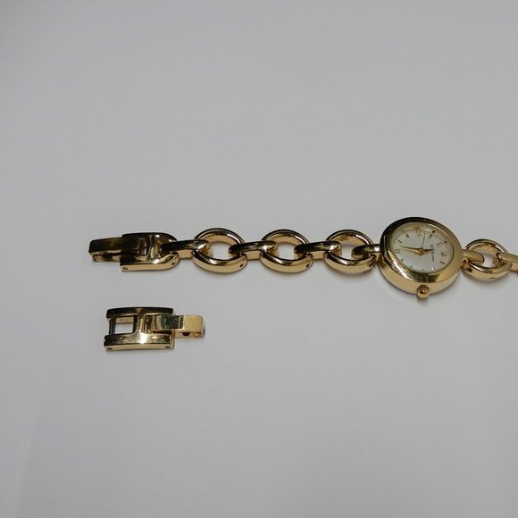 Nine & Company lady’s Watch - Picture 4 of 7
